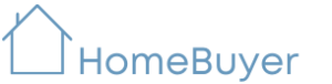 Simpli Home Buyer