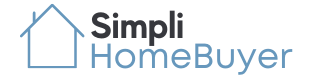 Simpli Home Buyer Logo