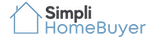 Simpli Home Buyer Logo